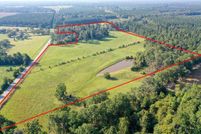 Property for sale in Saluda County, South Carolina