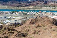 Property for sale in La Paz County, Arizona