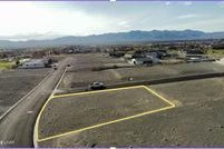 Undeveloped Land for sale in Mohave County, Arizona