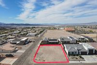 Property for sale in Mohave County, Arizona