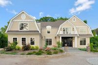 Property for sale in Suffolk County, New York