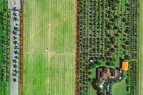 Property for sale in Miami-Dade County, Florida