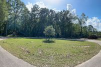 Property for sale in Montgomery County, Texas