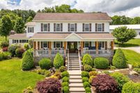 Property for sale in Preston County, West Virginia