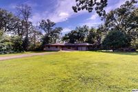 Property for sale in Floyd County, Iowa