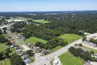 Undeveloped Land for sale in Lafayette Parish, Louisiana
