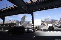 Property for sale in Queens County, New York