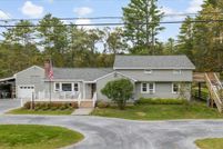 Property for sale in Bennington County, Vermont