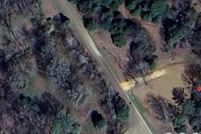 Property for sale in Panola County, Mississippi