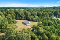 Property for sale in Washington County, Arkansas