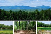 Property for sale in Ulster County, New York