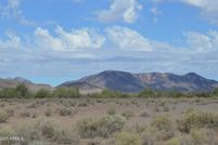 Property for sale in Maricopa County, Arizona