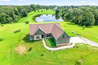 Property for sale in Howard County, Missouri