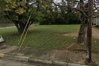 Property for sale in Dallas County, Texas