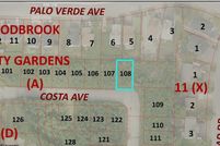 Undeveloped Land for sale in Fairbanks North Star Borough, Alaska