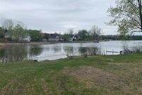 Waterfront Property for sale in Genesee County, Michigan