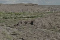 Undeveloped Land for sale in Graham County, Arizona