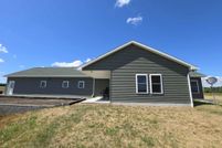 Property for sale in Saint Lawrence County, New York