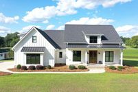 Property for sale in Greenwood County, South Carolina