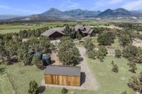 Waterfront Property for sale in Montrose County, Colorado