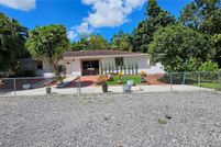 Property for sale in Miami-Dade County, Florida