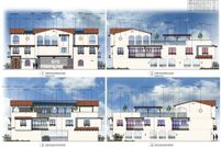 Property for sale in San Bernardino County, California