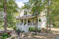 Property for sale in Albemarle County, Virginia