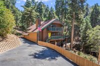 Property for sale in San Bernardino County, California