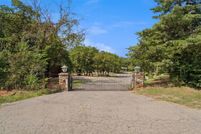 Property for sale in Oklahoma County, Oklahoma