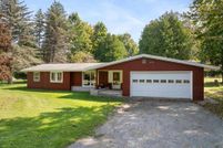 Lakefront Property for sale in Charlevoix County, Michigan