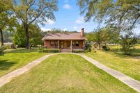 Property for sale in Hot Spring County, Arkansas