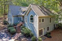 Property for sale in Douglas County, Georgia