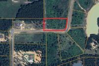 Property for sale in DeSoto Parish, Louisiana