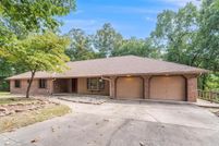 Property for sale in Benton County, Arkansas