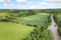 Farm Property for sale in Boone County, Arkansas