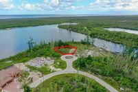 Property for sale in Charlotte County, Florida