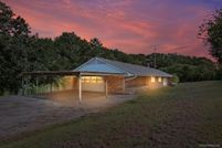 Property for sale in McLennan County, Texas