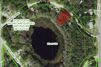 Property for sale in Pasco County, Florida
