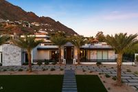 Property for sale in Maricopa County, Arizona