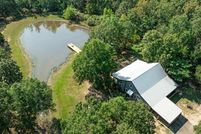 Property for sale in Lamar County, Texas