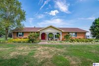 Property for sale in Hardin County, Kentucky