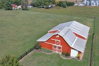 Property for sale in Hardin County, Kentucky