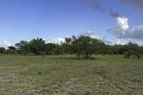 Property for sale in Bee County, Texas