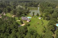 Property for sale in Caddo Parish, Louisiana