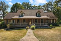 Property for sale in Lyon County, Kentucky