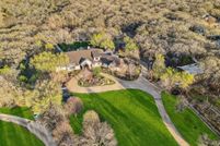 Property for sale in Denton County, Texas