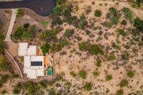 Property for sale in Pima County, Arizona