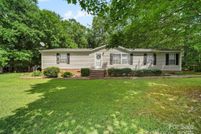 Property for sale in Union County, North Carolina