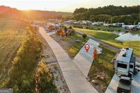 Property for sale in Fannin County, Georgia