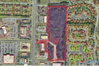 Property for sale in Madison County, Alabama